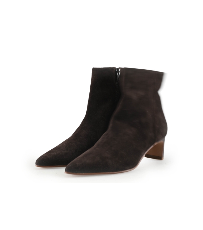 Manfield Stiefeletten