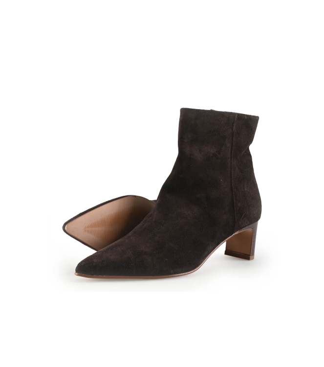 Manfield Stiefeletten