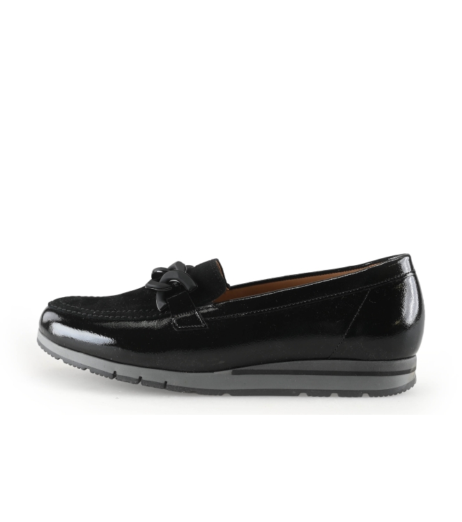 Gabor Slip-ons