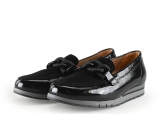 Gabor Slip-ons