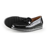 Gabor Slip-ons