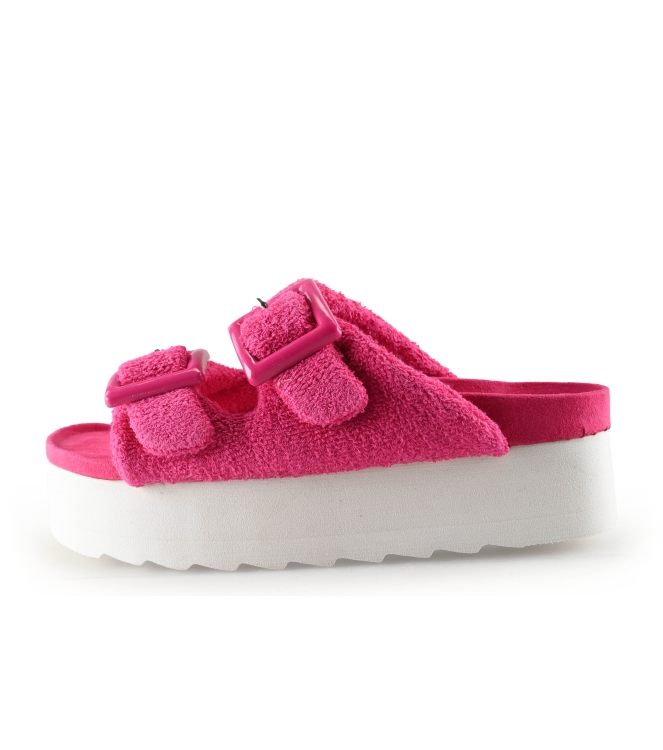 Colors of California Hausschuhe