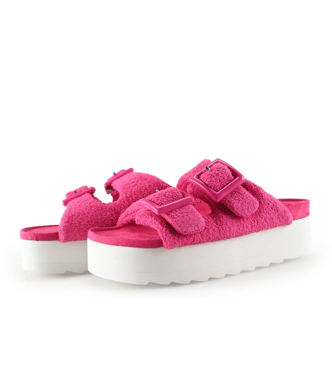 Colors of California Hausschuhe