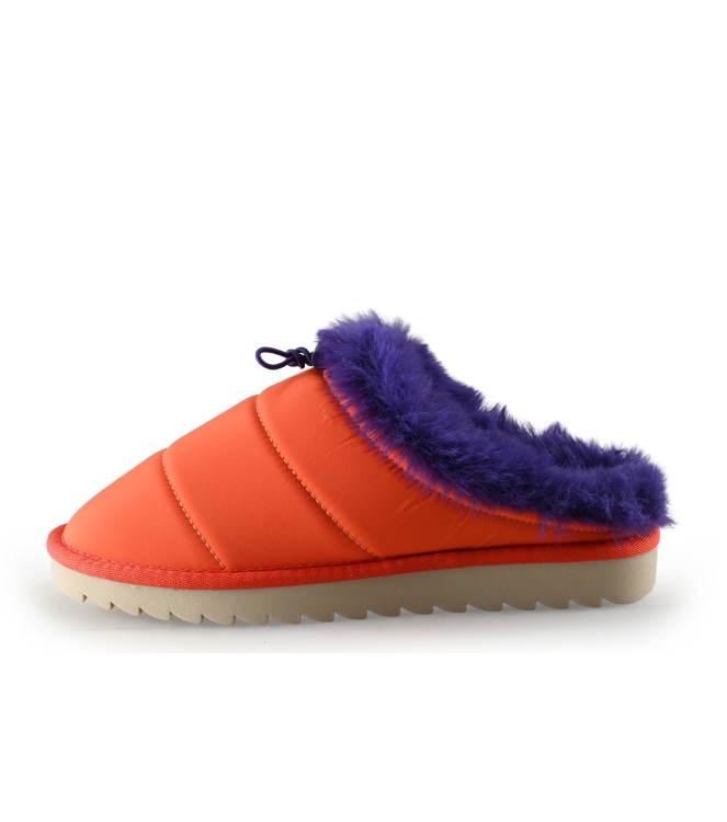 Colors of California Hausschuhe