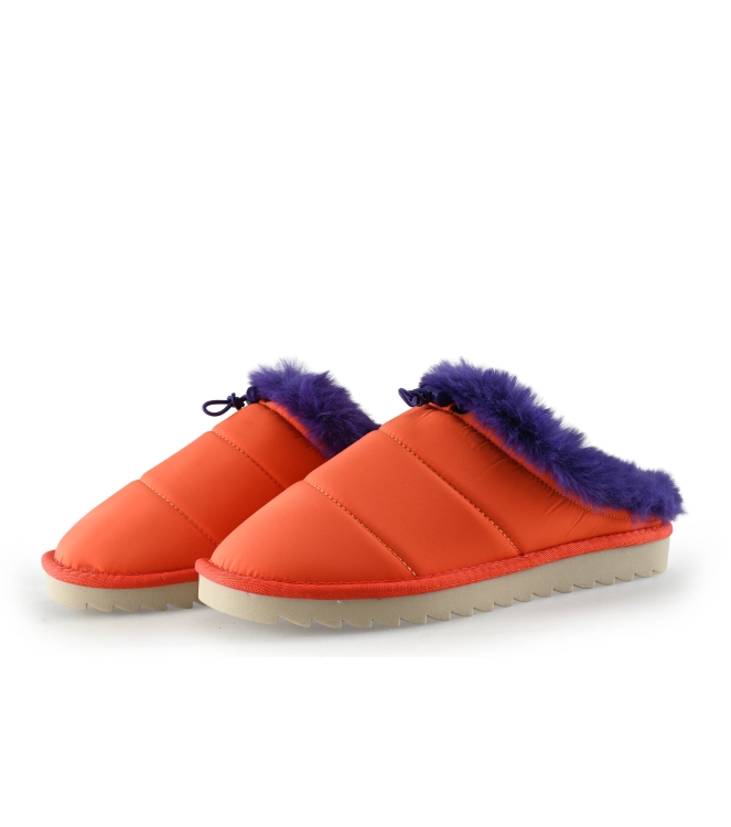 Colors of California Hausschuhe