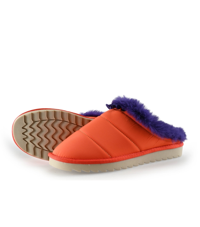 Colors of California Hausschuhe