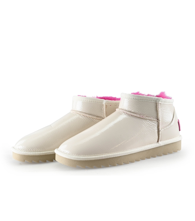 Colors of California Stiefeletten