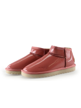 Colors of California Stiefeletten Beige 331862
 Größe 38
 