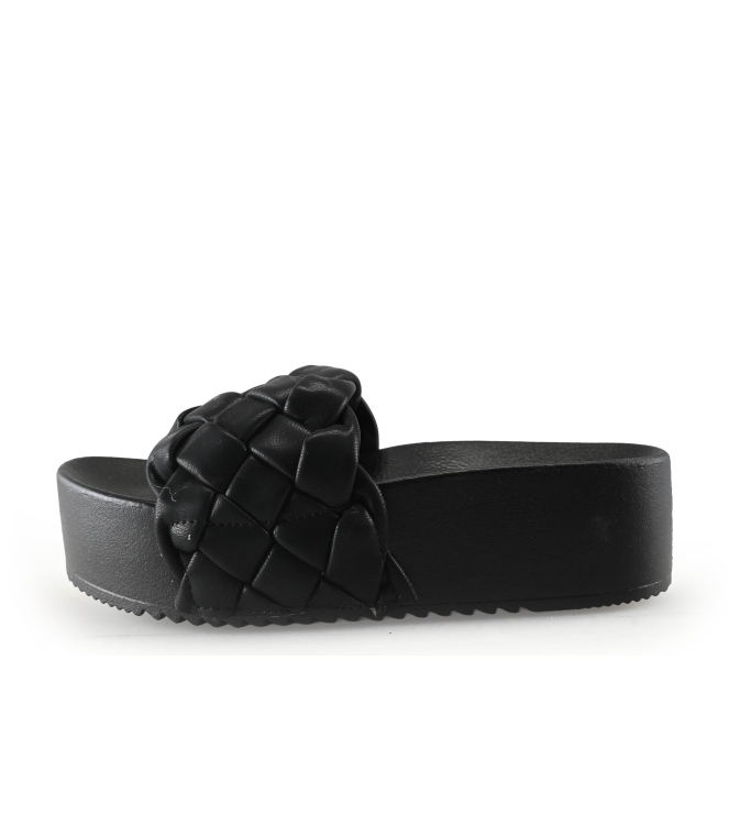 Colors of California Flip-Flops