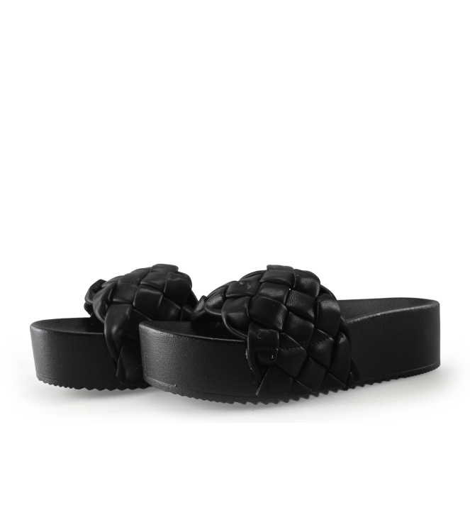 Colors of California Flip-Flops