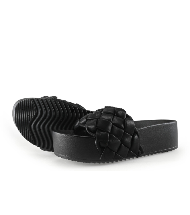 Colors of California Flip-Flops