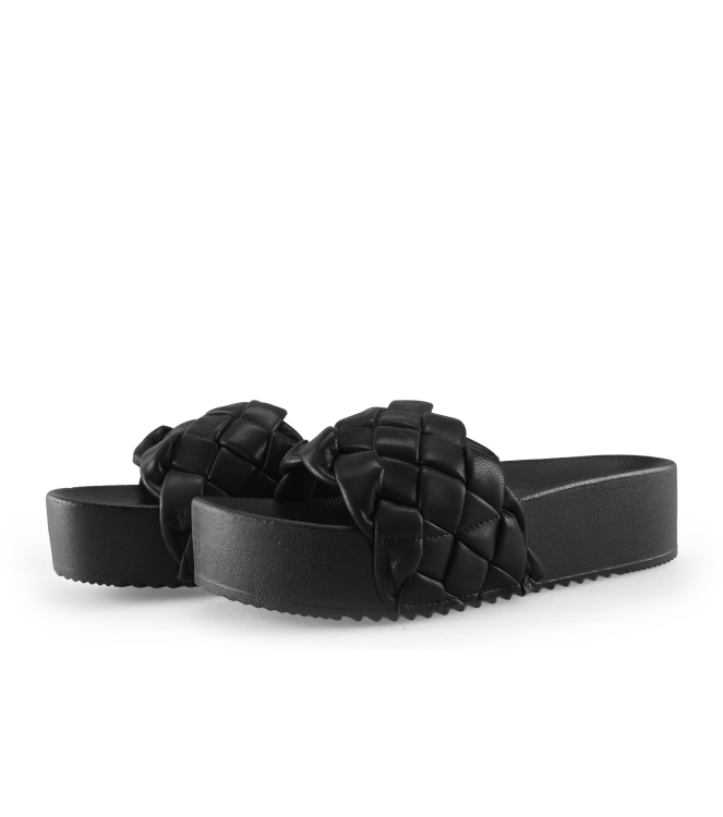 Colors of California Flip-Flops