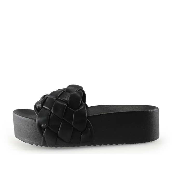 Colors of California Flip-Flops