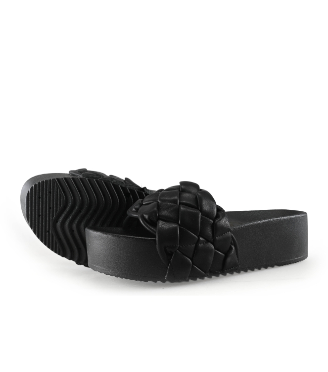 Colors of California Flip-Flops