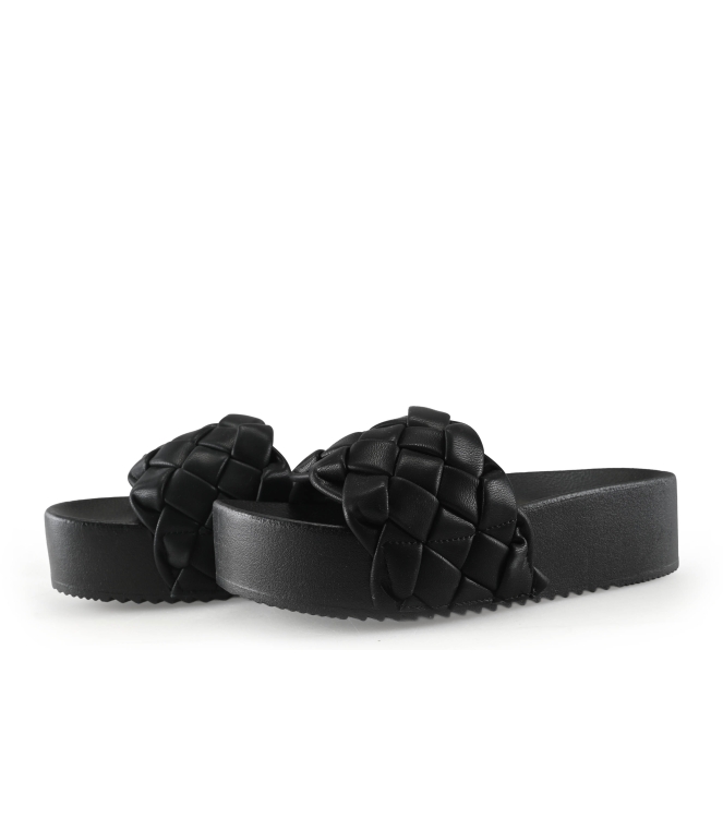 Colors of California Flip-Flops