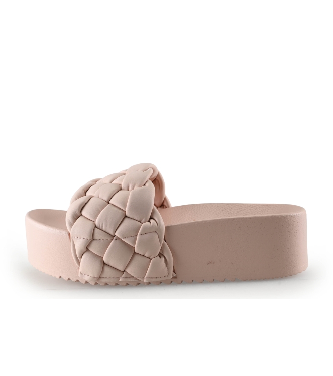 Colors of California Flip-Flops