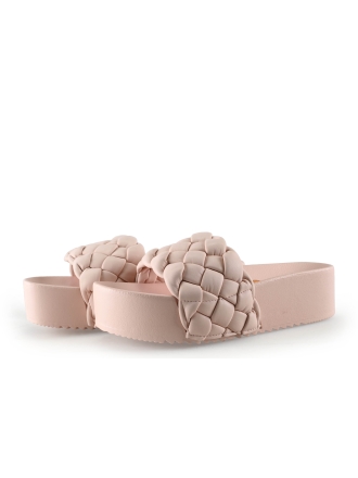 Colors of California Flip-Flops Rosa 331867
 Größe 39
 