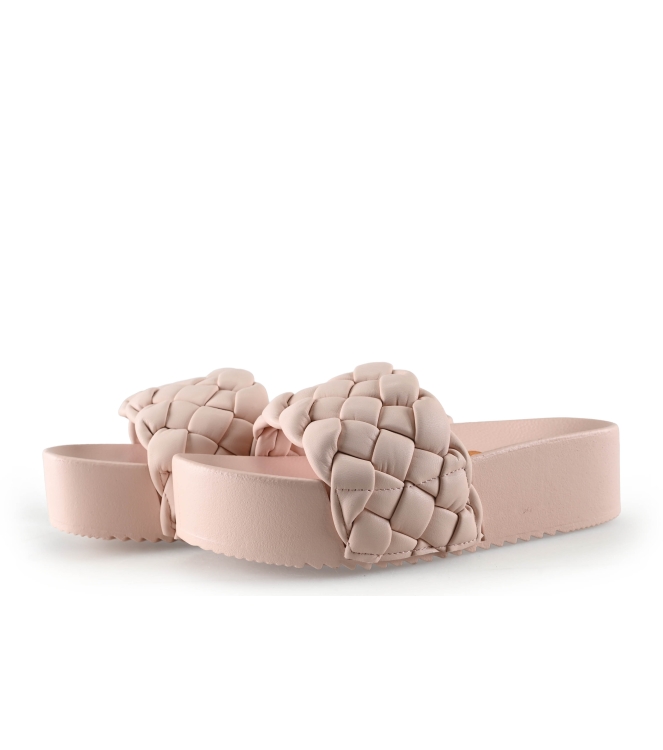 Colors of California Flip-Flops