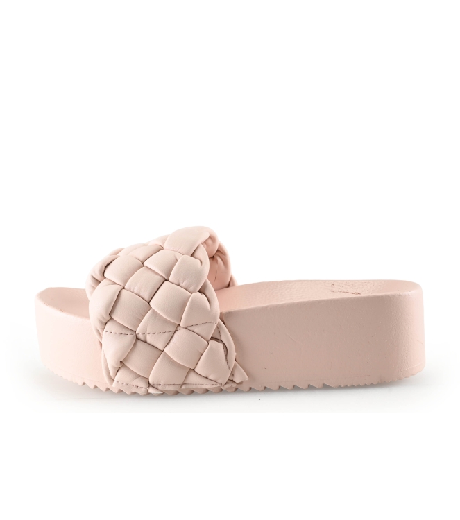 Colors of California Flip-Flops