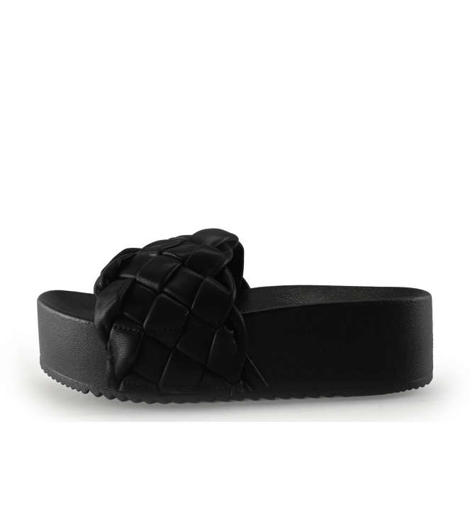 Colors of California Flip-Flops