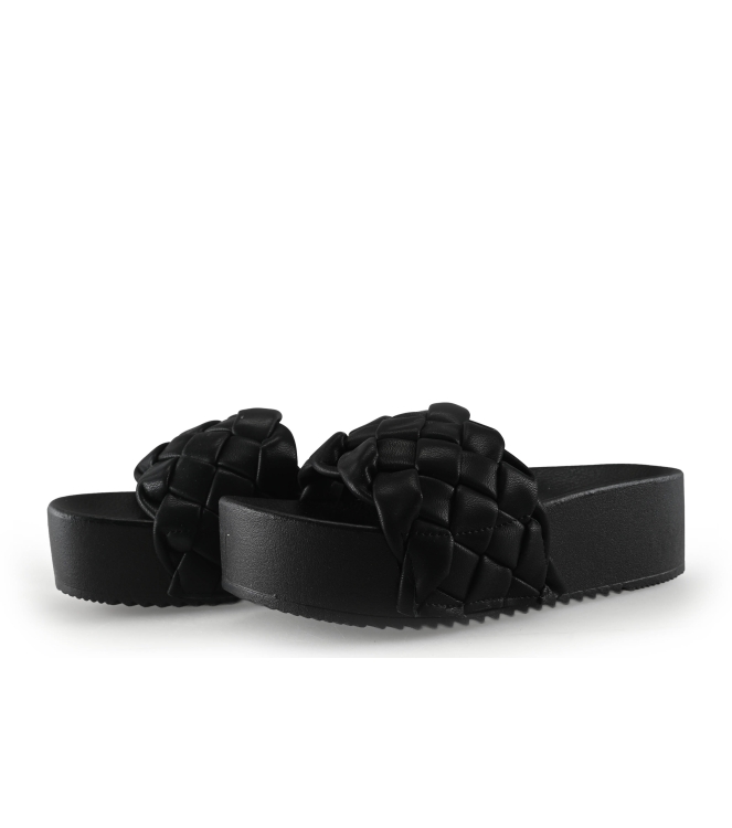 Colors of California Flip-Flops