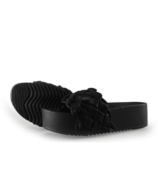 Colors of California Flip-Flops