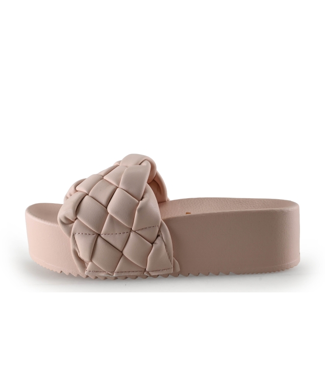 Colors of California Flip-Flops