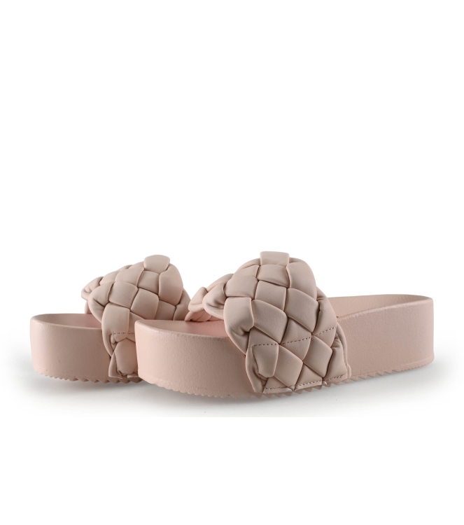 Colors of California Flip-Flops