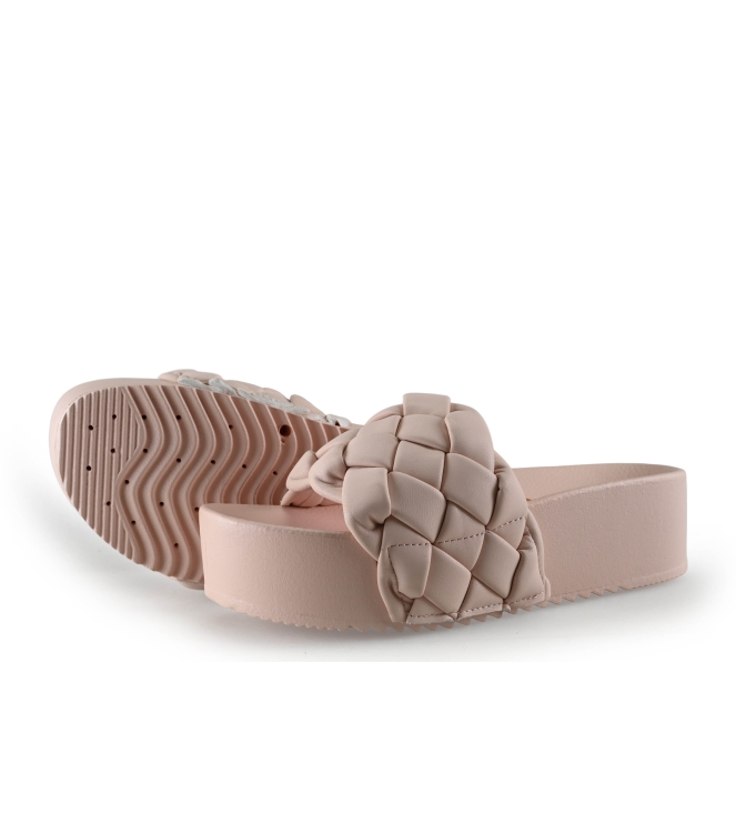 Colors of California Flip-Flops