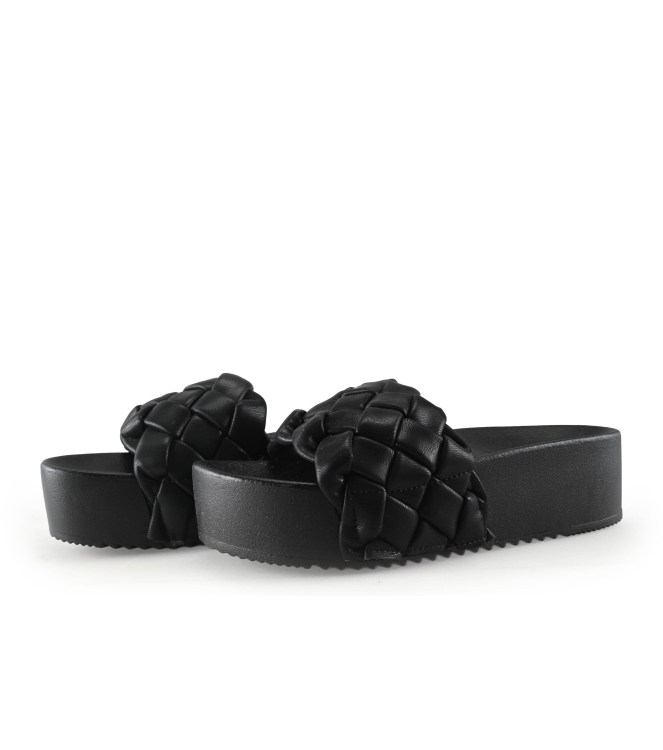 Colors of California Flip-Flops