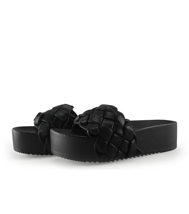 Colors of California Flip-Flops