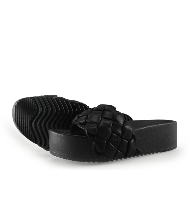 Colors of California Flip-Flops