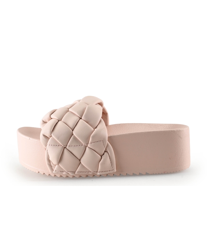 Colors of California Flip-Flops