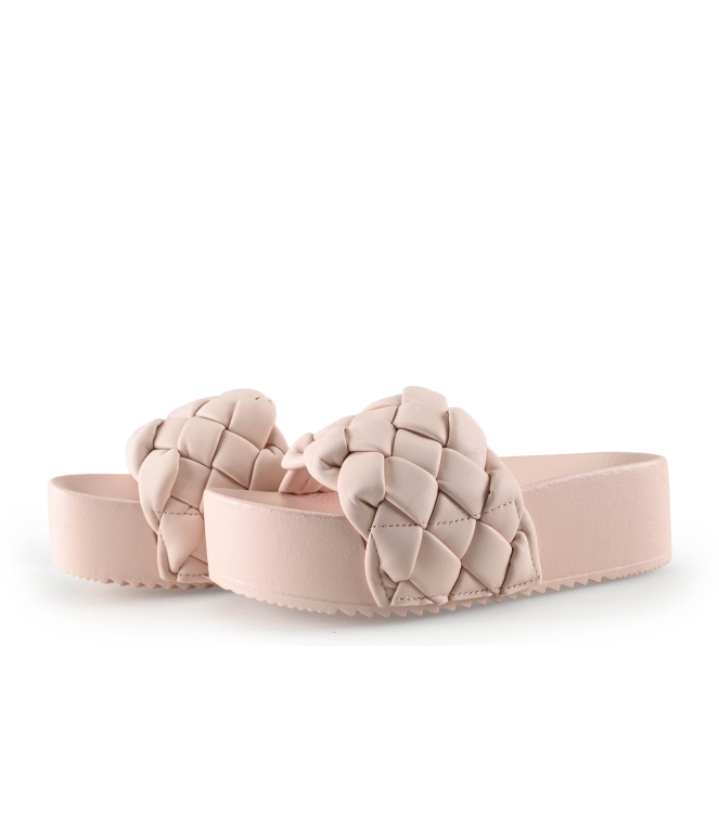 Colors of California Flip-Flops