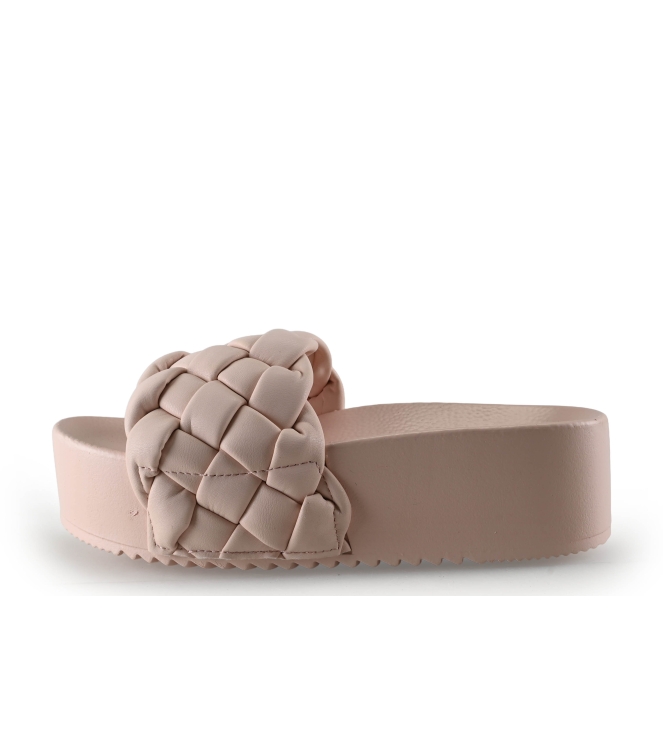 Colors of California Flip-Flops