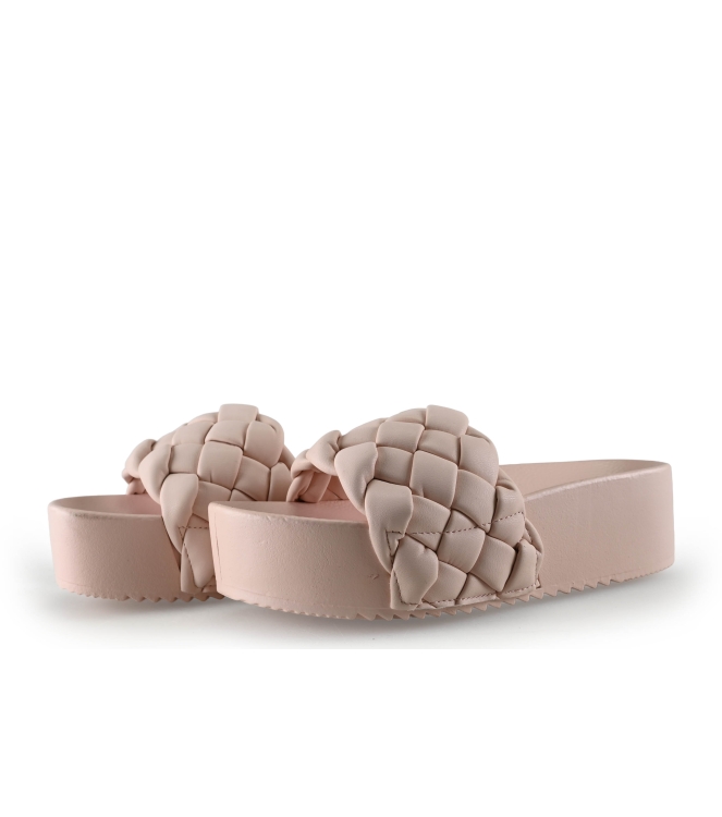 Colors of California Flip-Flops