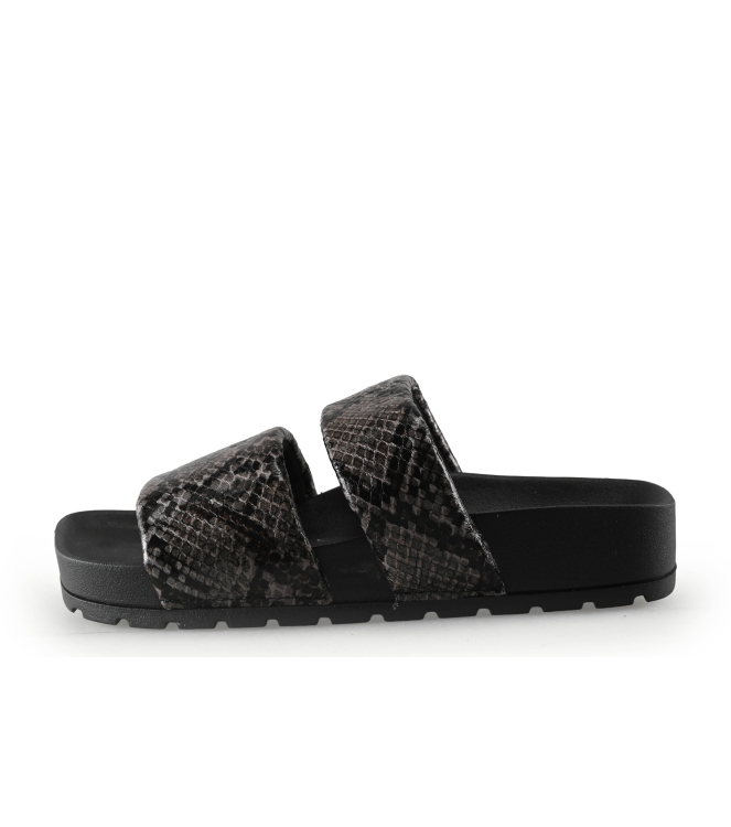 Colors of California Flip-Flops