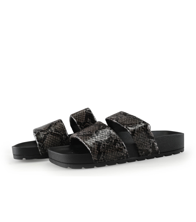 Colors of California Flip-Flops