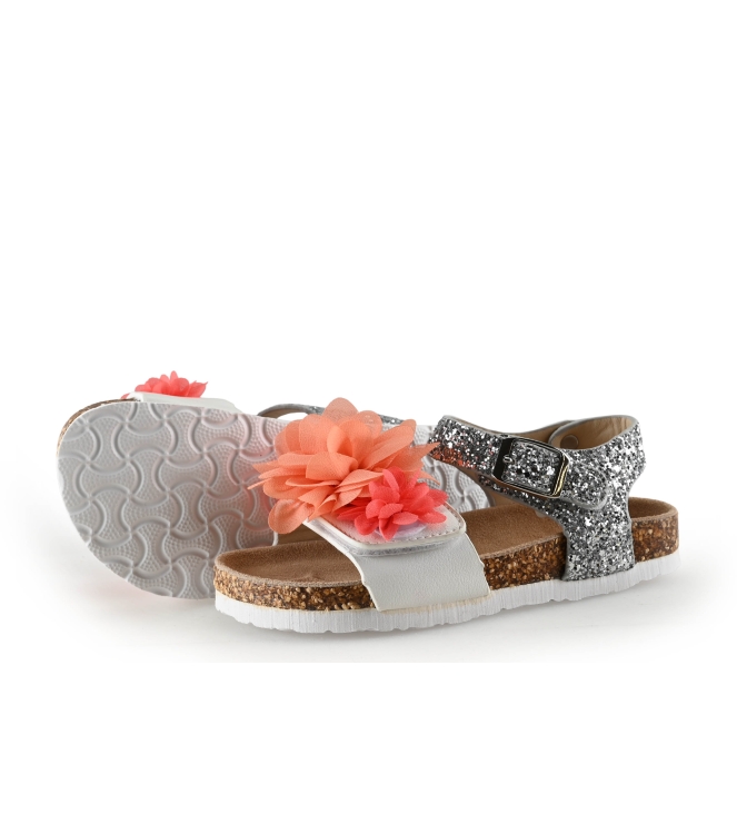 Colors of California Sandalen