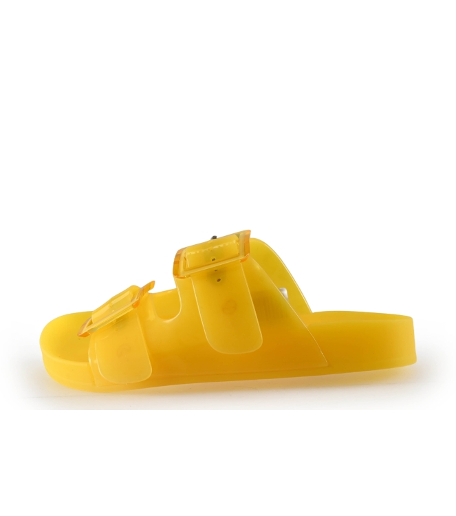 Colors of California Mules Pantoletten