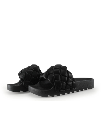 Colors of California Flip-Flops Schwarz 331893
 Größe 36
 