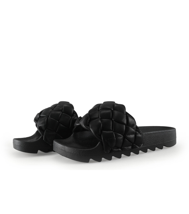 Colors of California Flip-Flops