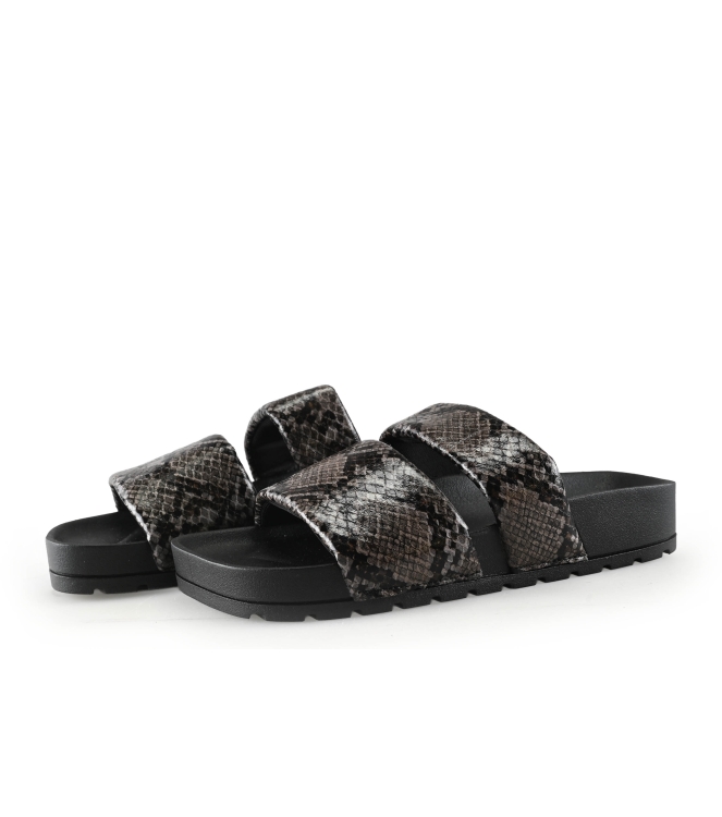 Colors of California Flip-Flops