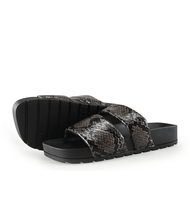 Colors of California Flip-Flops