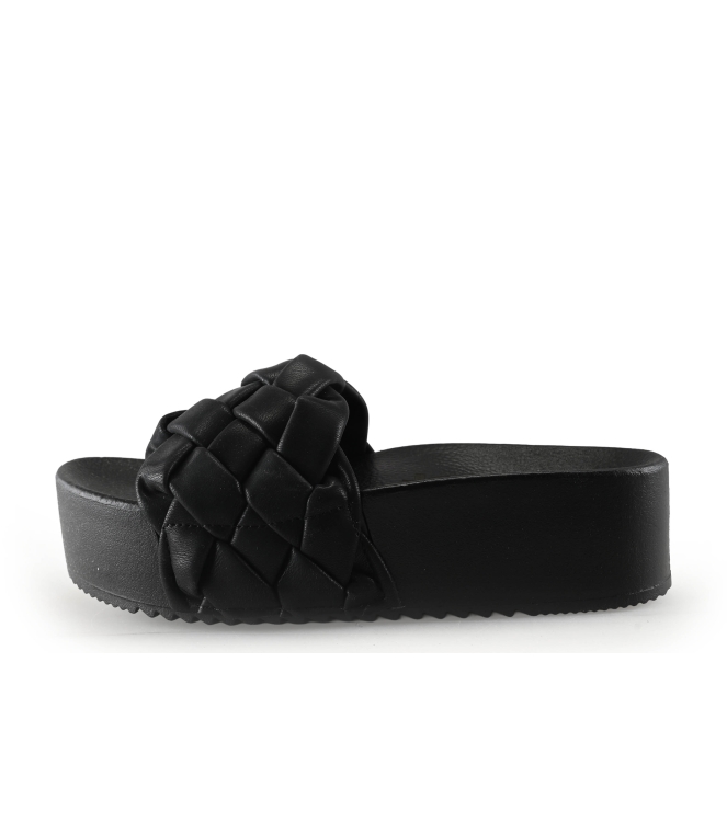 Colors of California Flip-Flops