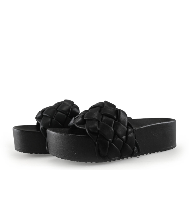 Colors of California Flip-Flops