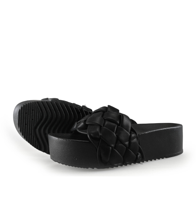 Colors of California Flip-Flops