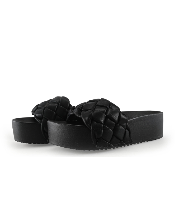 Colors of California Flip-Flops