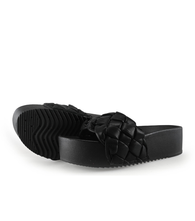 Colors of California Flip-Flops