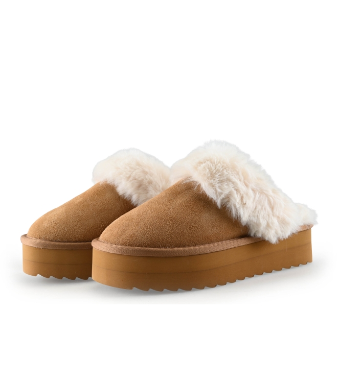 Colors of California Flip-Flops